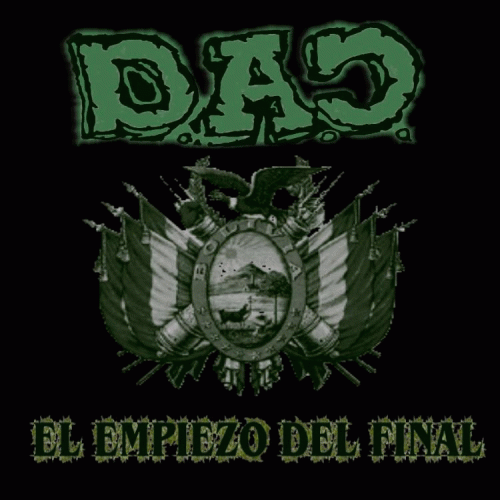 DAC : El Empiezo del Final